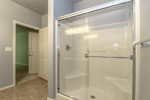 14915 38th Dr SE #2032, Bothell, WA 98012 photo 14