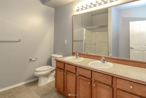 14915 38th Dr SE #2032, Bothell, WA 98012 photo 13