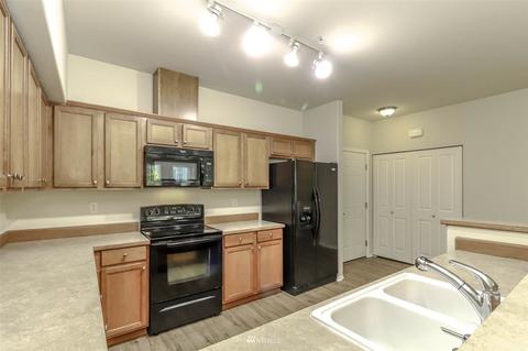 14915 38th Dr SE #2032, Bothell, WA 98012 photo 4