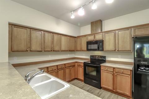 14915 38th Dr SE #2032, Bothell, WA 98012 photo 2