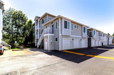 14915 38th Dr SE #2032, Bothell, WA 98012 photo 20