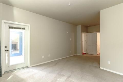 14915 38th Dr SE #2032, Bothell, WA 98012 photo 7
