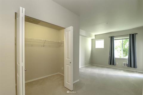 14915 38th Dr SE #2032, Bothell, WA 98012 photo 12