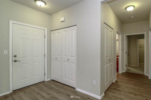 14915 38th Dr SE #2032, Bothell, WA 98012 photo 18