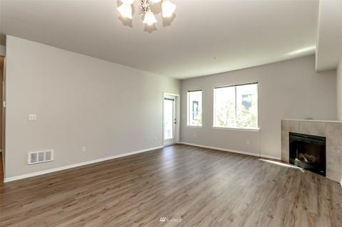 14915 38th Dr SE #2032, Bothell, WA 98012 photo 5