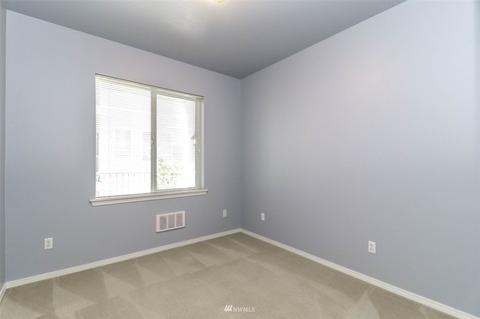 14915 38th Dr SE #2032, Bothell, WA 98012 photo 16