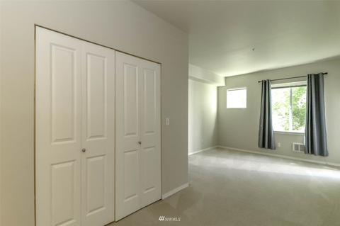 14915 38th Dr SE #2032, Bothell, WA 98012 photo 10