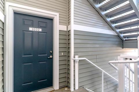 14915 38th Dr SE #2032, Bothell, WA 98012 photo 21