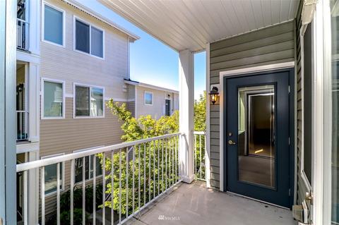 14915 38th Dr SE #2032, Bothell, WA 98012 photo 9
