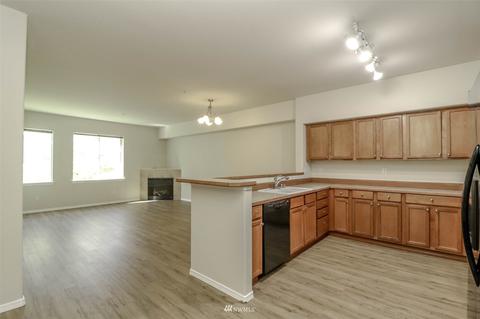 14915 38th Dr SE #2032, Bothell, WA 98012 photo 1