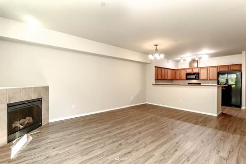 14915 38th Dr SE #2032, Bothell, WA 98012 photo 6