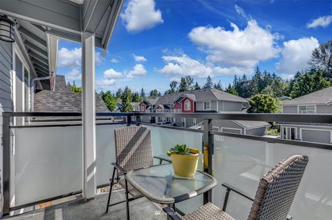 2201 192nd St #W203, Bothell, WA 98012 photo 17