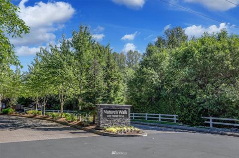 2201 192nd St #W203, Bothell, WA 98012 photo 3