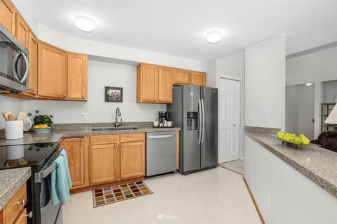 2201 192nd St #W203, Bothell, WA 98012 photo 9