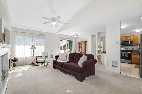 2201 192nd St #W203, Bothell, WA 98012 photo 6