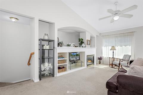 2201 192nd St #W203, Bothell, WA 98012 photo 5