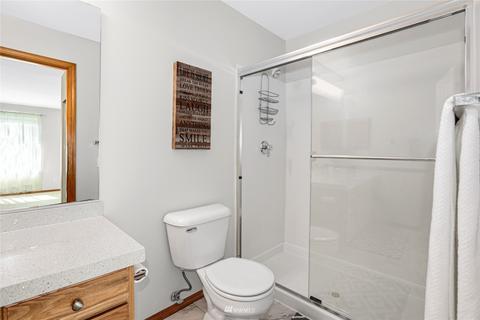 2201 192nd St #W203, Bothell, WA 98012 photo 15