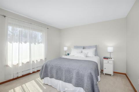 2201 192nd St #W203, Bothell, WA 98012 photo 13