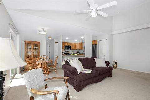 2201 192nd St #W203, Bothell, WA 98012 photo 7