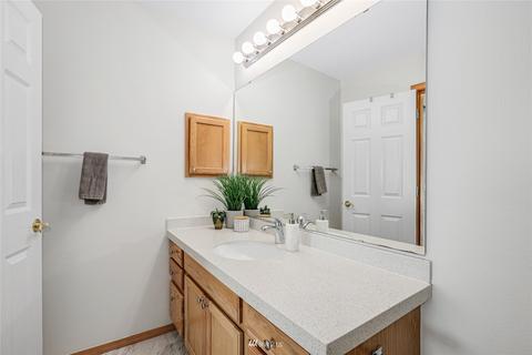 2201 192nd St #W203, Bothell, WA 98012 photo 14