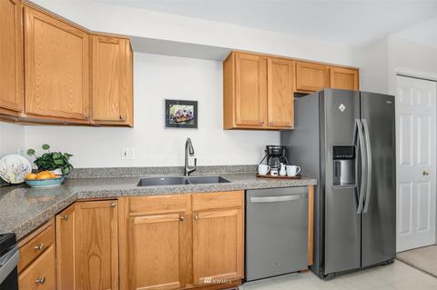 2201 192nd St #W203, Bothell, WA 98012 photo 11