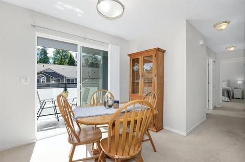 2201 192nd St #W203, Bothell, WA 98012 photo 8
