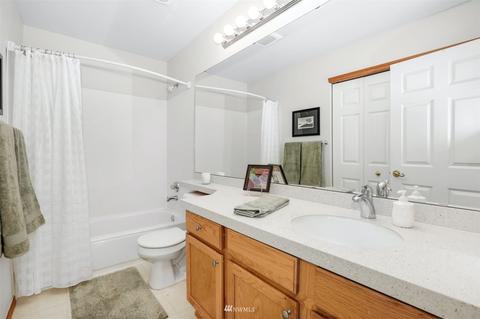 2201 192nd St #W203, Bothell, WA 98012 photo 16