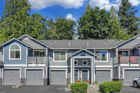 2201 192nd St #W203, Bothell, WA 98012 photo 1
