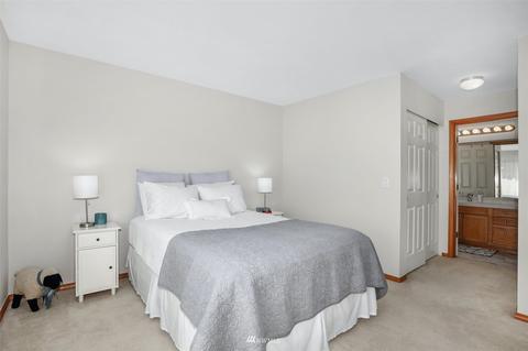 2201 192nd St #W203, Bothell, WA 98012 photo 12
