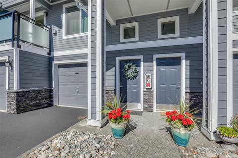 2201 192nd St #W203, Bothell, WA 98012 photo 2