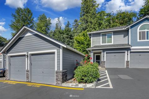 2201 192nd St #W203, Bothell, WA 98012 photo 18