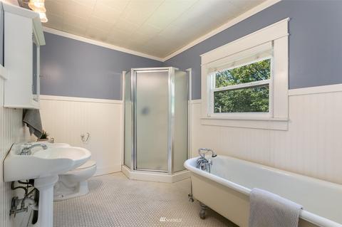 3402 Norton Ave, Everett, WA 98201 photo 25