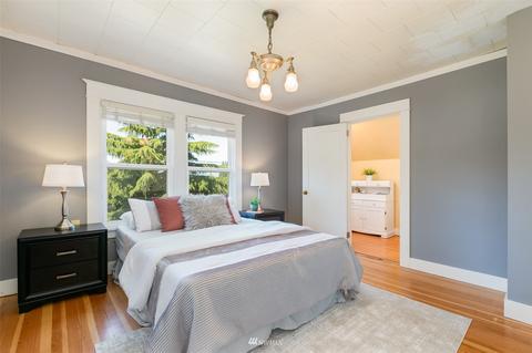 3402 Norton Ave, Everett, WA 98201 photo 21
