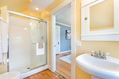 3402 Norton Ave, Everett, WA 98201 photo 22