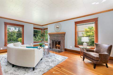 3402 Norton Ave, Everett, WA 98201 photo 8