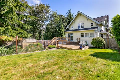 3402 Norton Ave, Everett, WA 98201 photo 16