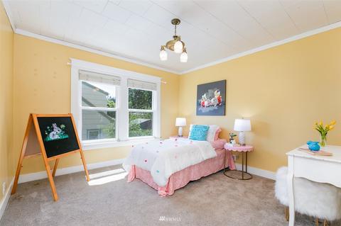 3402 Norton Ave, Everett, WA 98201 photo 24