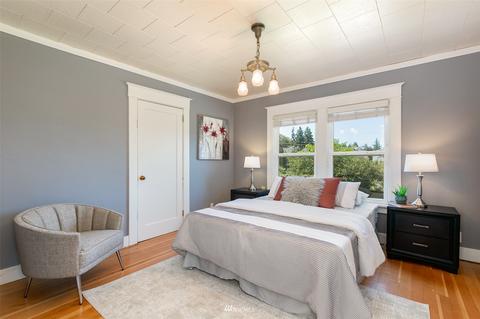 3402 Norton Ave, Everett, WA 98201 photo 20