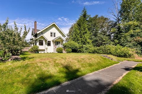 3402 Norton Ave, Everett, WA 98201 photo 2