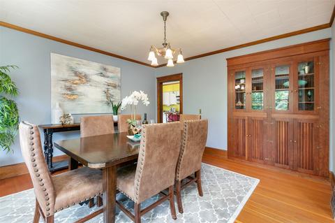 3402 Norton Ave, Everett, WA 98201 photo 11