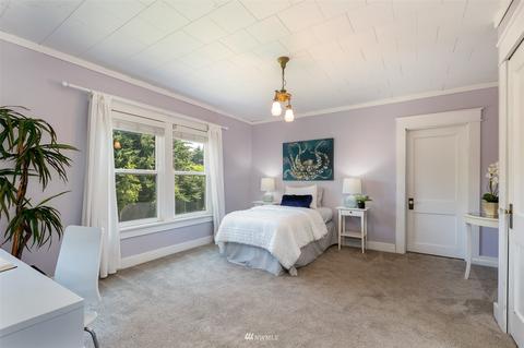 3402 Norton Ave, Everett, WA 98201 photo 23