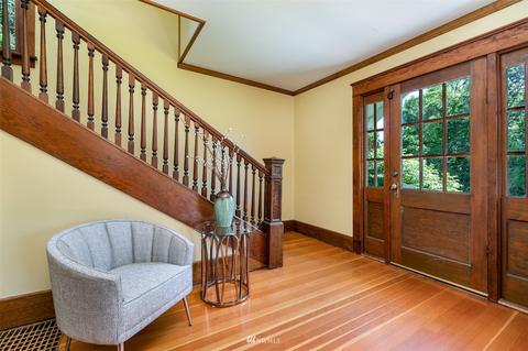 3402 Norton Ave, Everett, WA 98201 photo 5