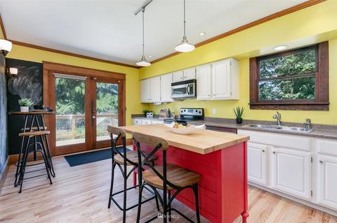 3402 Norton Ave, Everett, WA 98201 photo 12