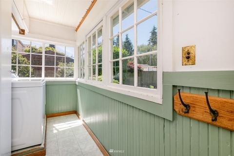 3402 Norton Ave, Everett, WA 98201 photo 26