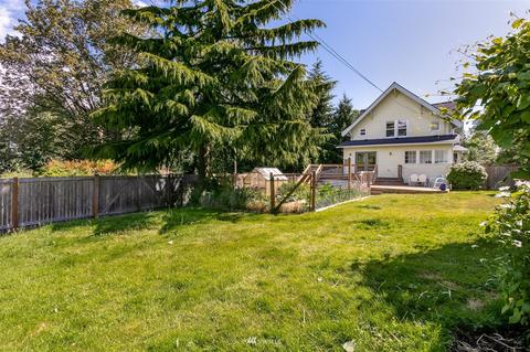 3402 Norton Ave, Everett, WA 98201 photo 15