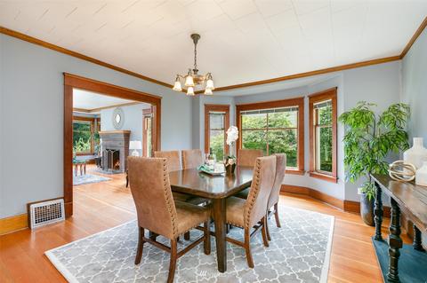 3402 Norton Ave, Everett, WA 98201 photo 10