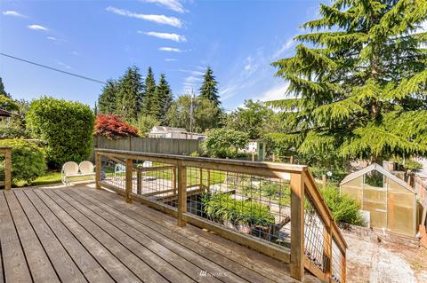 3402 Norton Ave, Everett, WA 98201 photo 14