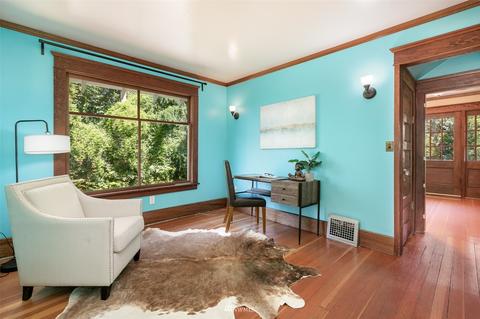 3402 Norton Ave, Everett, WA 98201 photo 18