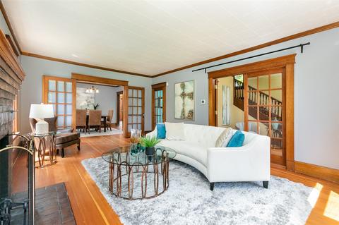 3402 Norton Ave, Everett, WA 98201 photo 6