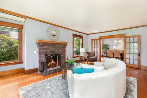 3402 Norton Ave, Everett, WA 98201 photo 9